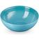 Le Creuset Signature Serveringsskål 24cm 2.2L