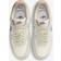 NIKE Air Force 1 '07 SE W - Sail/Cream II/Light Bone/Green Noise