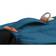 Ruffwear Front Range Day Pack S