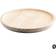 Quid Professional Plato de Cena 24cm