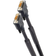 VivoLink Pro DVI-D - DVI-D 15m