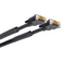 VivoLink Pro DVI-D - DVI-D 15m