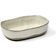 Serax Merci N°8 Djup tallrik 9.8cm