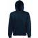 Fruit of the Loom Premium 70/30 Zip-Up Hoodie - Deep Navy