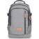 Eastpak Sac à Dos Smallker 26L Sunday Grey