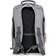 Eastpak Sac à Dos Smallker 26L Sunday Grey