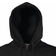 Fruit of the Loom Premium 70/30 Zip-Up Hoodie - Black