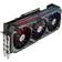 ASUS ROG Strix GeForce RTX 3060 Ti OC V2 2xHDMI 3xDP 8GB