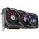 ASUS ROG Strix GeForce RTX 3060 Ti OC V2 2xHDMI 3xDP 8GB