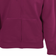 Fruit of the Loom Premium 70/30 Zip-Up Hoodie - Burgundy