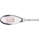 Wilson Roland Garros Elite 21 Jr