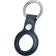Puro Sky Leather Keychain for AirTag