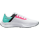 Nike Air Zoom Pegasus 38 M - White/Wolf Grey