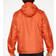 Gildan Hammer Windwear Jacket - Orange