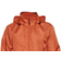 Gildan Hammer Windwear Jacket - Orange