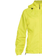 Gildan Hammer Windwear Jacket - Safety Green