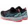 Asics Gel-Sonoma 6 W - Black/Deep Sea Teal