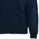 Fruit of the Loom Premium 70/30 Zip-Up Hoodie - Deep Navy