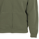 Fruit of the Loom Premium 70/30 Zip-Up Hoodie - Classic Olive