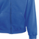 Fruit of the Loom Premium 70/30 Zip-Up Hoodie - Royal Blue