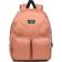 Vans Long Haul Backpack - Rose Dawn