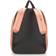 Vans Long Haul Backpack - Rose Dawn