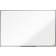 Nobo Essence Enamel Magnetic Whiteboard