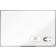 Nobo Essence Enamel Magnetic Whiteboard 90x60cm