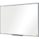 Nobo Essence Enamel Magnetic Whiteboard 90x60cm