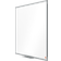 Nobo Essence Enamel Magnetic Whiteboard 90x60cm