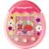 Bandai Tamagotchi Pix