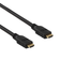 Deltaco Prime HDMI-HDMI