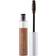 Anastasia Beverly Hills Tinted Brow Gel Brunette