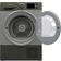 Hotpoint H3 D91GS UK Grey