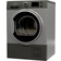 Hotpoint H3 D91GS UK Grey