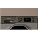 Hotpoint H3 D91GS UK Grey