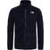 The North Face 100 Glacier Full Zip Fleece Jacket Men - TNF Black