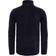 The North Face 100 Glacier Full Zip Fleece Jacket Men - TNF Black