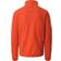 The North Face 100 Glacier Full Zip Fleece Jacket Men - Burnt Ochre