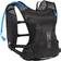 Camelbak Chase Bike Vest - Black