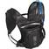 Camelbak Chase Bike Vest - Black