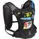 Camelbak Chase Bike Vest - Black