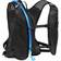 Camelbak Chase Bike Vest - Black