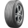 Bridgestone Alenza 001 285/40 R21 109H XL