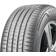 Bridgestone Alenza 001 285/40 R21 109H XL