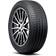Bridgestone Alenza 001 285/40 R21 109H XL