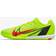 Nike Mercurial Vapor 14 Pro IC - Volt/Black/Bright Crimson