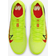 Nike Mercurial Vapor 14 Pro IC - Volt/Black/Bright Crimson