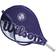 Wilson Roland Garros Elite 19 Stripes Jr