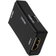 Deltaco HDMI-HDMI/USB Micro B F-F Adapter